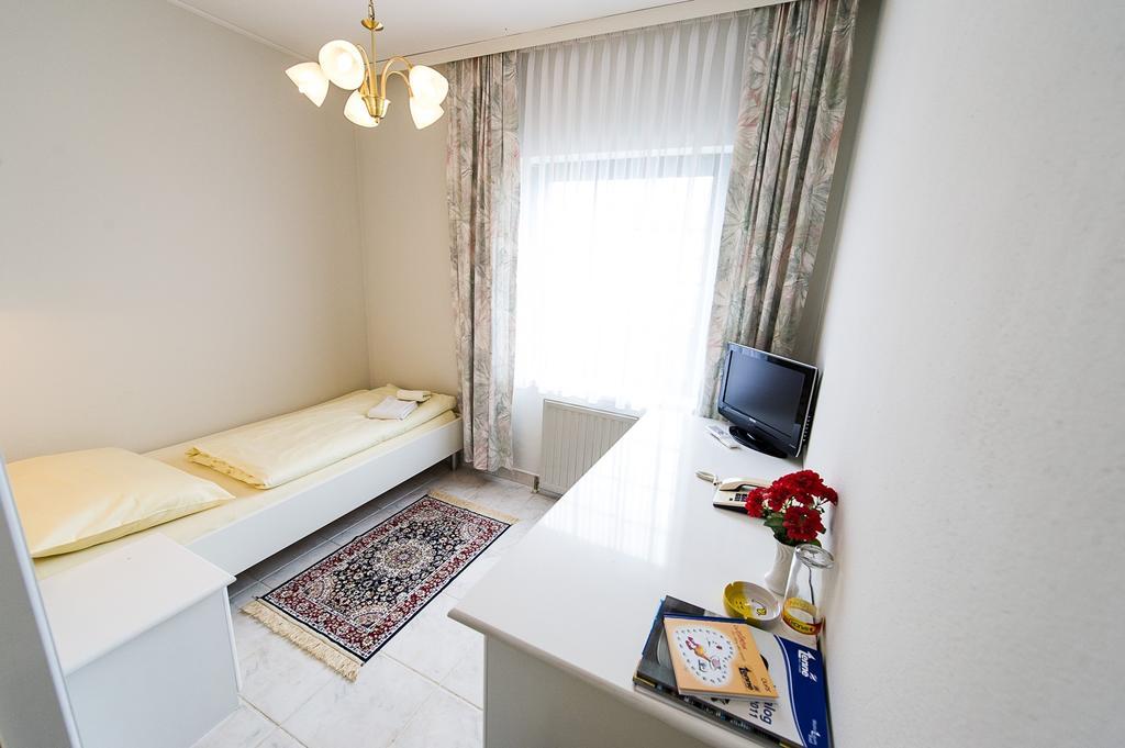 Gasthof Turmwirt Mürzhofen Exteriér fotografie